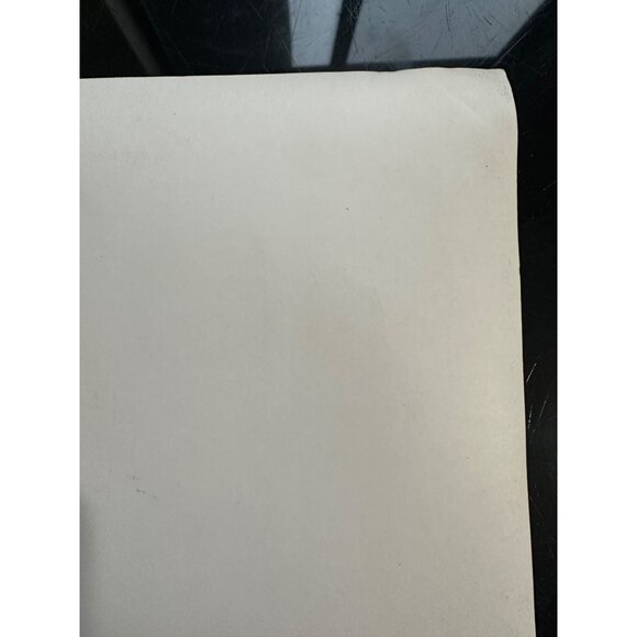 Vintage ‘From Here to Eternity’ 1953 Montgomery Clift Harry Bellaver Fight Scene - Picture 9 of 14